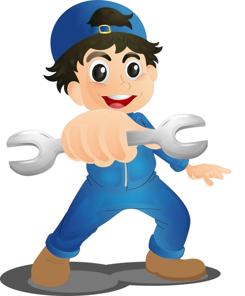 Electric repair service srinagar